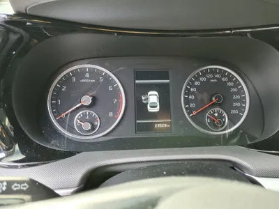 2022 Kia K5 KNAG741BBNA188703 VIN:KNAG741BBNA188703