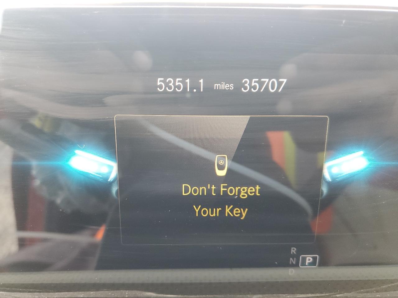 2022 MERCEDES-BENZ A 220 VIN:W1K3G4EB7NJ340943