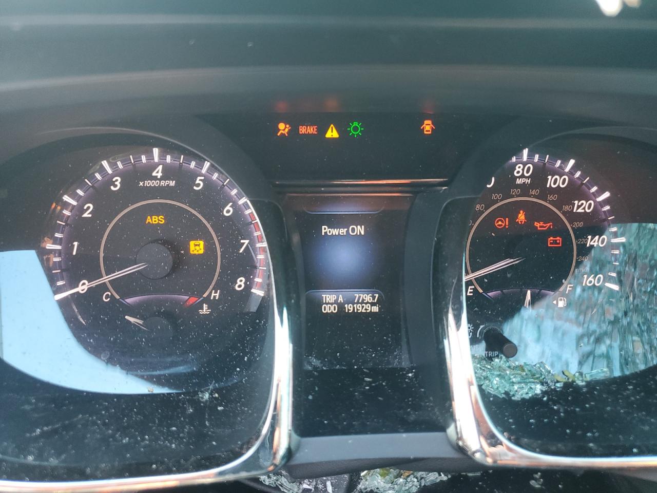 2022 TOYOTA COROLLA LE VIN:5YFEPMAE8NP378745