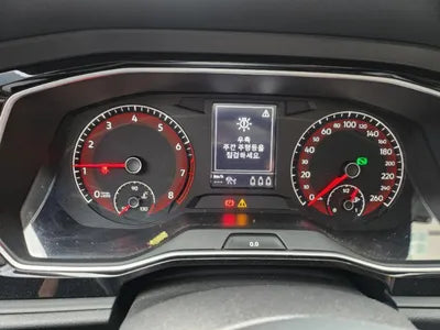 2020 Volkswagen Jetta WVWZZZBUZLM098695 VIN:WVWZZZBUZLM098695