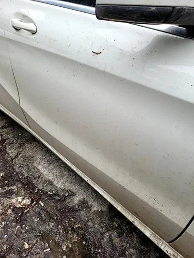 2014 Mercedes-Benz B 200 VIN: