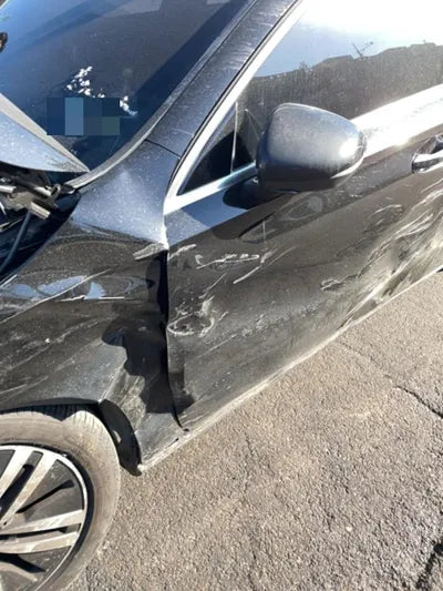 2021 Mercedes-Benz A 200 VIN: