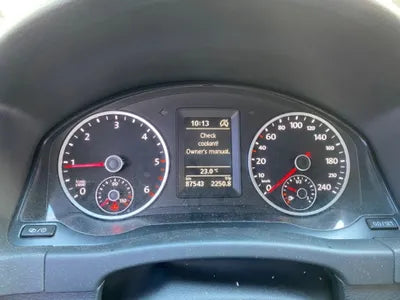 2015 Volkswagen Tiguan WVGZZZ5NZFW555251 VIN:WVGZZZ5NZFW555251