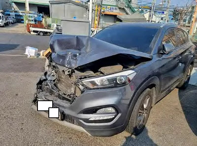 2018 Hyundai Tucson KMHJ381ADJU597579 VIN:KMHJ381ADJU597579