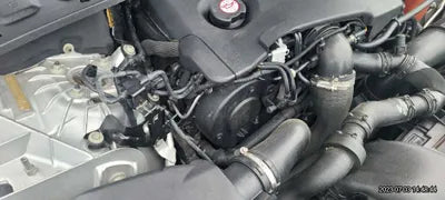 2016 Jaguar XJ SAJAA2290GNV97724 VIN:SAJAA2290GNV97724