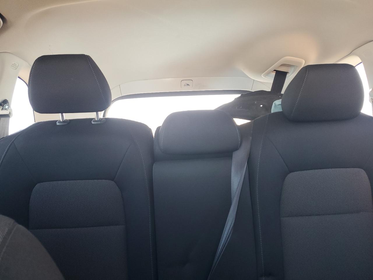 2024 HONDA CR-V EX VIN:2HKRS4H47RH487102