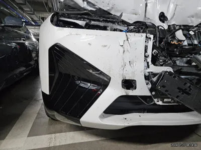 2023 BMW iX WBY21CF0XPCL15488 VIN:WBY21CF0XPCL15488