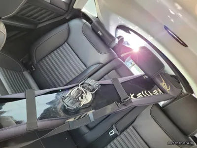 2017 Mercedes-Benz GLE 350 WDCED2EB8HA059426 VIN:WDCED2EB8HA059426