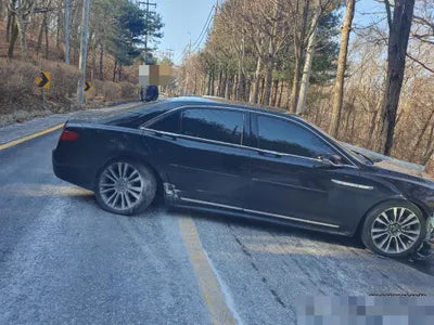 2017 Bentley Continental 1LN6L9NC8H5602762 VIN:1LN6L9NC8H5602762