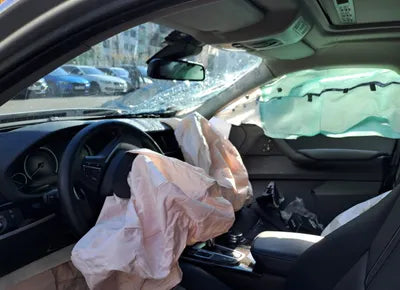 2015 BMW 420 WBAXX1100F0L97018 VIN:WBAXX1100F0L97018