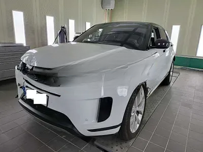 2021 Audi 50 NONE VIN: