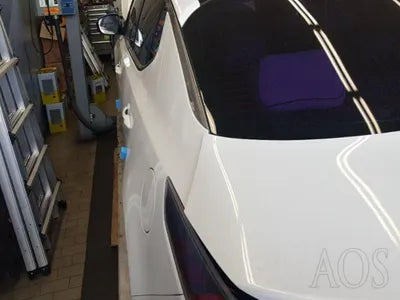 2014 Kia K5 VIN: