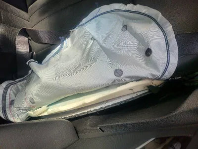 2018 Genesis G80 VIN: