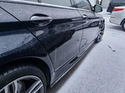 2016 BMW 520 WBA5E5106GG208921 VIN:WBA5E5106GG208921