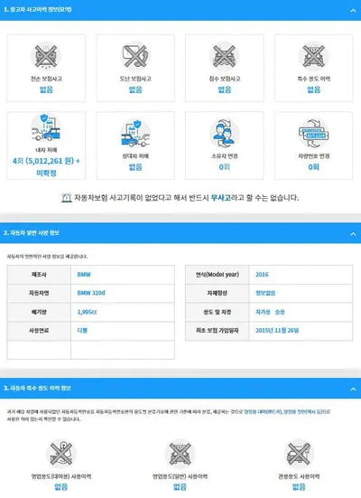 2015 BMW 320 WBA8C5109GK633985 VIN:WBA8C5109GK633985