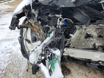 2022 Hyundai Santa FE VIN: