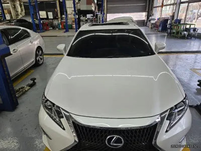 2017 Lexus ES 300 JTHBW1GG2H2149184 VIN:JTHBW1GG2H2149184