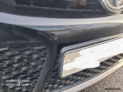 2017 Toyota Camry 4T1BF1FK3HU708331 VIN:4T1BF1FK3HU708331