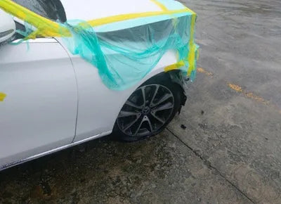 2018 Mercedes-Benz E 300 WDDZF4JB0JA323219 VIN:WDDZF4JB0JA323219