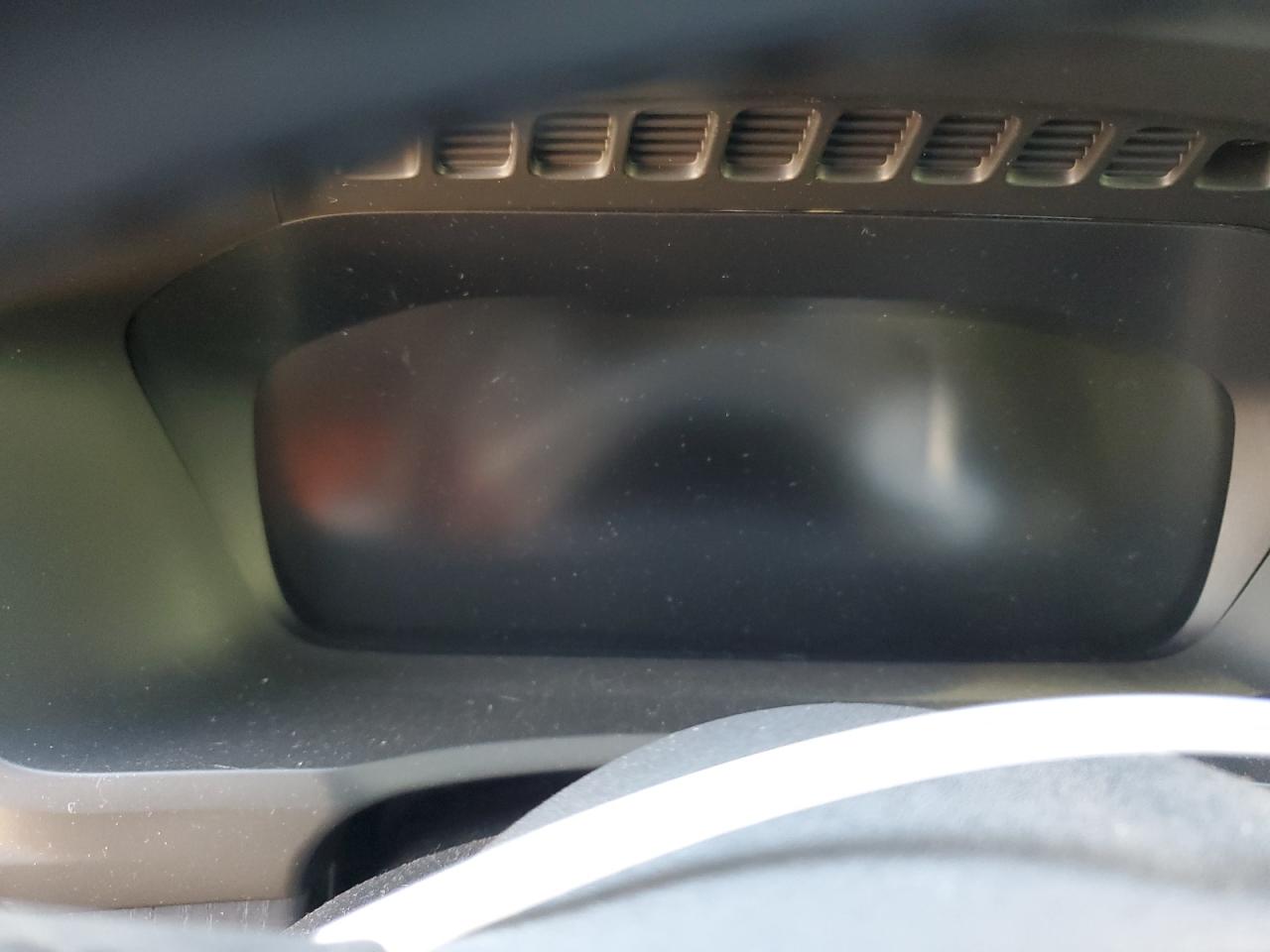 2022 VOLVO XC90 T6 INSCRIPTION VIN:YV4A22PL1N1862099