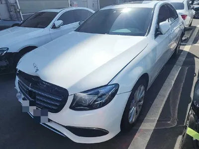 2020 Mercedes-Benz E 300 W1KZF4KB8LA863452 VIN:W1KZF4KB8LA863452