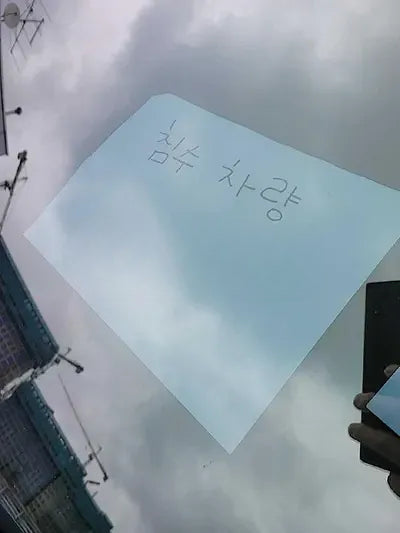 2018 Mercedes-Benz S 560 NONE VIN: