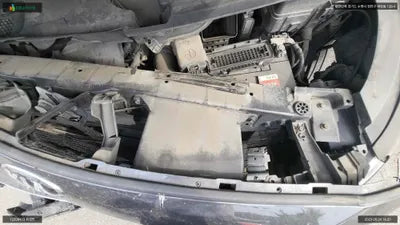 2017 Kia Carnival KNAMC81ABJS421432 VIN:KNAMC81ABJS421432