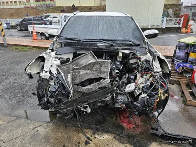 2016 Kia Sorento VIN: