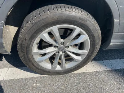 2016 Audi Q7 WAUZZZ4M5GD068146 VIN:WAUZZZ4M5GD068146