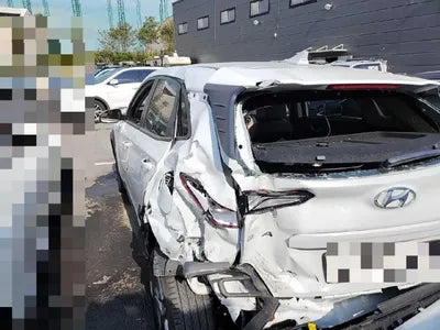 2019 Hyundai Kona KMHK4815GKU365284 VIN:KMHK4815GKU365284