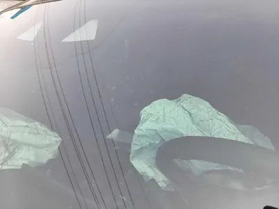 2020 Mercedes-Benz A 45 AMG VIN: