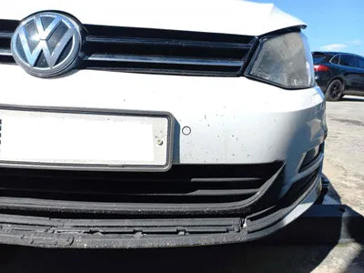 2015 Volkswagen Golf WVWZZZAUZFW218763 VIN:WVWZZZAUZFW218763