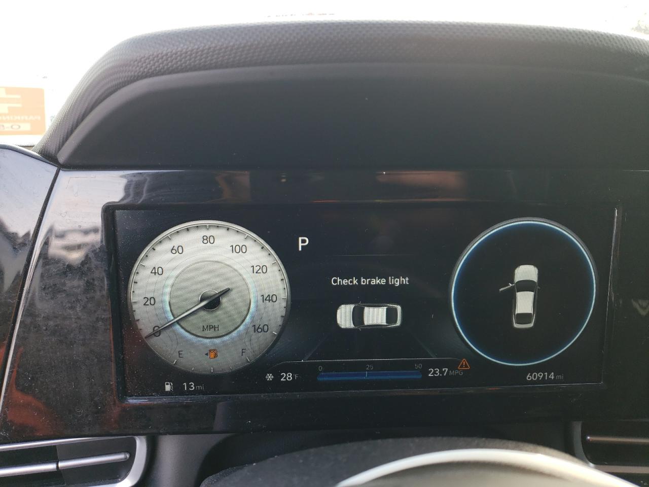 2022 HYUNDAI ELANTRA SEL VIN:5NPLN4AG4NH065025