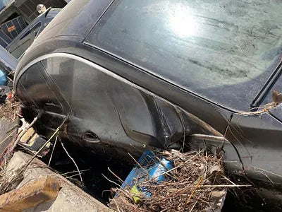 2016 salm bmw gran turismo efficientynamics NONE VIN: