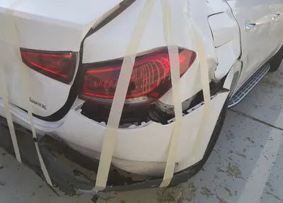 2021 Mercedes-Benz S 400 W1NFD2DB4MA296252 VIN:W1NFD2DB4MA296252