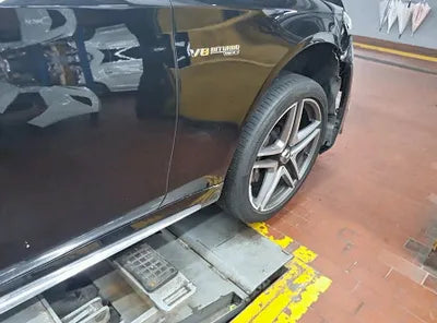 2018 benz amg s63 4matic + l WDDUG8JBXJA376699 VIN:WDDUG8JBXJA376699