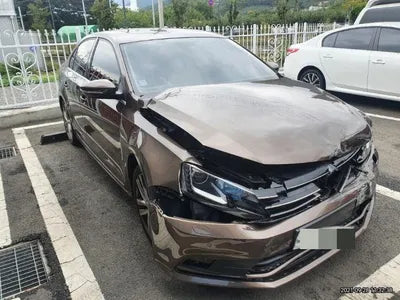 2015 Volkswagen Jetta WVWZZZ16ZFM016113 VIN:WVWZZZ16ZFM016113