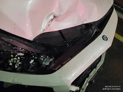 2015 Mercedes-Benz S 63 AMG WDDXJ7JB2FA005181 VIN:WDDXJ7JB2FA005181