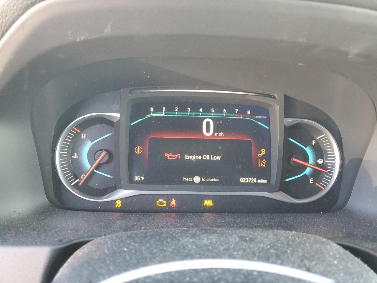 2022 HONDA PILOT TRAILSPORT VIN:5FNYF6H82NB071854