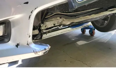 2015 Honda Accord 1HGCR2680FA510998 VIN:1HGCR2680FA510998