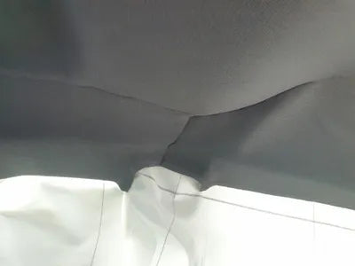 2018 BMW M2 WBS1J5102JVE54313 VIN:WBS1J5102JVE54313