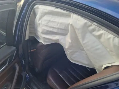 2018 BMW 520 WBAJC3100JWC95370 VIN:WBAJC3100JWC95370