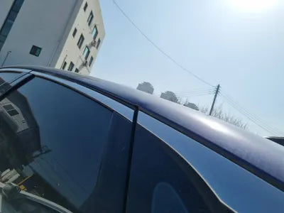 2022 Kia K5 KNAG3412BNA165934 VIN:KNAG3412BNA165934