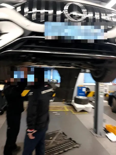 2023 Mercedes-Benz E 350 VIN: