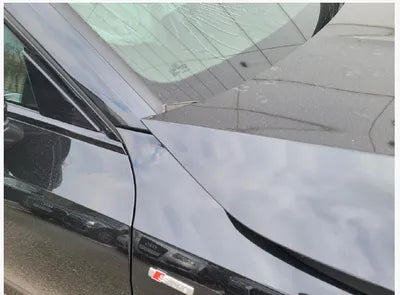 2022 Audi A7 WAUZZZF23NN021118 VIN:WAUZZZF23NN021118
