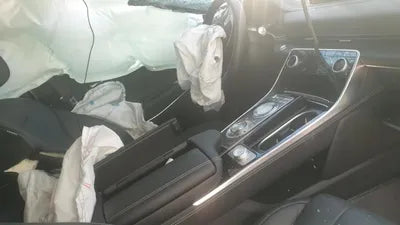 2021 Genesis GV80 KMTHA81BDMU074526 VIN:KMTHA81BDMU074526