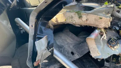 2021 Mercedes-Benz E 300 W1KZF5EB9MA959660 VIN:W1KZF5EB9MA959660