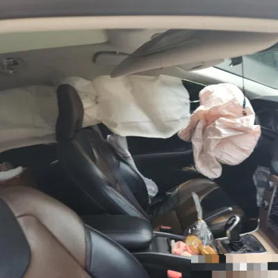 2016 Volvo V40 VIN:
