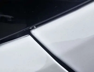 2024 Hyundai Tucson VIN: