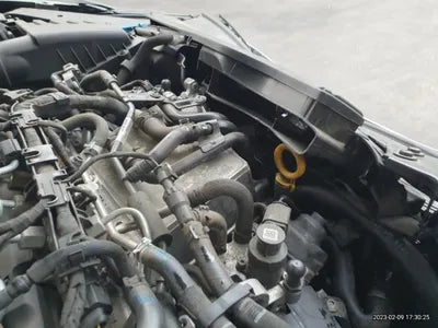 2018 Volkswagen Passat WVWZZZ3CZJE110819 VIN:WVWZZZ3CZJE110819